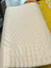 半弦月【百萬(wàn)熱銷(xiāo)】乳膠枕頭護頸椎病助深度睡眠專(zhuān)用泰國天然進(jìn)口中枕 曬單實(shí)拍圖