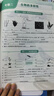 【易蓓】（套裝2本）初中208圖速記地理生物知識點(diǎn)默寫(xiě)100識圖默寫(xiě)七八年級生地會(huì )考知識大盤(pán)點(diǎn) 曬單實(shí)拍圖