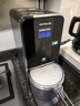九陽(yáng)豆漿機破壁免手洗1.2L古法豆漿家用全自動(dòng)多功能不用手洗NFC智能操控預約大容量自制豆花K7pro 深空灰K7pro 曬單實(shí)拍圖