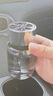 惠車(chē)貓車(chē)載香薰汽車(chē)香水車(chē)用高級香氛持久留香車(chē)內除異味空氣清新劑 曬單實(shí)拍圖