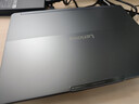 ThinkPad聯(lián)想設計師系列ThinkBook16p AI游戲筆記本電腦酷睿Ultra7-255HX RTX5060 2.5K 240Hz 32G 1T國補 曬單實(shí)拍圖