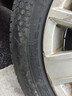 佳通輪胎(Giti)輪胎175/70R14 84T 220V1 原配 新捷達 適配 桑塔納/瑞納 曬單實(shí)拍圖
