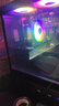 航向者英特爾i5酷睿i7升54核芯RTX5060/3060/4060臺式電腦主機DIY組裝電腦全套整機商務(wù)辦公電競直播游戲 電腦主機 九：i9級48芯4060獨顯/32+512高端電競 曬單實(shí)拍圖