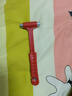 汽車(chē)安全錘破窗器車(chē)用多功能神器逃生錘車(chē)載車(chē)窗擊破器破窗救生錘 多功能安全錘 曬單實(shí)拍圖