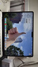 Apple/蘋(píng)果AI/MacBook Air13英寸M5 (10+10核) 16G 1T銀色筆記本電腦MDH84CH/A 曬單實(shí)拍圖