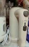 小熊（Bear）打蛋器 家用電動(dòng)打蛋機 奶油奶蓋打發(fā)器 烘焙手持自動(dòng)攪蛋器 攪拌器DDQ-B03V1 曬單實(shí)拍圖