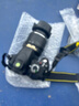 尼康（Nikon）D3200 D3300 D3400套機 18-55mm入門(mén)級高清單反相機D3500學(xué)生旅游 尼康D3200+18-55mm鏡頭 官方標配 曬單實(shí)拍圖