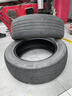 米其林（MICHELIN）汽車(chē)輪胎 205/60R16 92V 耐越 ENERGY MILE 適配速騰/軒逸/寶駿 曬單實(shí)拍圖