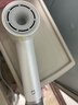 米家高速吹風(fēng)機H501 家用小米吹風(fēng)機智能溫控速干恒溫負離子吹風(fēng)筒靜音護發(fā) 送女友生日禮物配風(fēng)嘴 曬單實(shí)拍圖