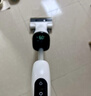 UWANT友望洗地機云朵2.0 pro官翻機吸拖洗一體自動(dòng)清洗家用吸塵器推入式大吸力12cm躺平拖地洗地一體機 云朵2.0 pro官方正品【官翻機】 100℃自清潔+烘干【送耗材禮包+曬單領(lǐng)50現金】 曬單實(shí)拍圖