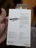 貝爾金（BELKIN）擴展塢六合一 Type-C拓展塢 PD供電 ipad轉接器 Macbook筆記本電腦 USB/HDMI/網(wǎng)線(xiàn)口 AVC008-V2 曬單實(shí)拍圖