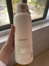大宇無(wú)線(xiàn)便攜式調奶器可燒開(kāi)水恒溫水壺嬰兒泡奶杯恒溫杯兒童保溫杯 曬單實(shí)拍圖