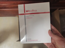 薇諾娜【欽選同款】極潤面膜2.0面膜24片補水保濕護膚品化妝品 曬單實(shí)拍圖