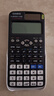 卡西歐（CASIO）【超級爆款】 FX-991CNX中文函數科學(xué)計算器物理化學(xué)生物競賽大學(xué)生考試考研學(xué)習專(zhuān)用 曬單實(shí)拍圖