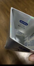 杜蕾斯（durex）隱薄AiR空氣套16只 避孕套超薄潤滑安全套 男女用003套套成人用品 空氣套16只 曬單實(shí)拍圖
