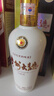 茅臺 貴州大曲70年代 醬香型白酒 53度 500ml 單瓶裝 曬單實(shí)拍圖