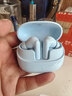 倍思M3s 入耳式降噪藍牙耳機 -50dB金標認證55小時(shí)長(cháng)續航適用于蘋(píng)果華為vivo榮耀OPPO手機 禮物 曬單實(shí)拍圖