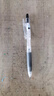 百樂(lè )（PILOT）【熱門(mén)商品】JUICE果汁筆按動(dòng)黑色中性筆高顏值0.5簽字筆黑筆水性筆學(xué)生考試刷題辦公用品文具 5支 曬單實(shí)拍圖