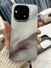 vivo iQOO 15 16GB+1TB凌云 第五代驍龍8至尊版 2K 三星珠峰屏 國家補貼 iqoo15游戲電競手機 曬單實(shí)拍圖