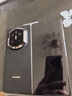 HUAWEI  Mate X7 折疊屏手機 超可靠折疊玄武架構 華為折疊屏鴻蒙 華為matex7手機 官方正品 曜石黑 12GB+512GB 官方標配 曬單實(shí)拍圖