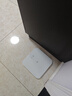米家小米智能體重秤S200 白色 雙接家用健康秤電子秤人物雙模式 APP高精準數據測量 智能分析 減肥專(zhuān)用 曬單實(shí)拍圖