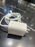 【官營(yíng)正品】蘋(píng)果17/16/15充電器頭適配原裝正品40W/45W快充套裝iPhone17/16proMax/Air 15數據線(xiàn) 【原盒封裝】蘋(píng)果45W閃充頭+2米編織快充線(xiàn) 曬單實(shí)拍圖