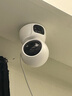 XMSJ家用4g監控無(wú)線(xiàn)攝像頭無(wú)需連wifi終身免流量插電360度無(wú)死角帶夜視手機遠程雙向對話(huà)可選wifi/4G版 4G雙鏡頭-終身免費流量+30天循環(huán)存儲 曬單送三米延長(cháng)線(xiàn) 曬單實(shí)拍圖