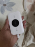 TCL隨身wifi三網(wǎng)通用免插卡無(wú)線(xiàn)wifi6車(chē)載4G路由器隨身便攜無(wú)限制移動(dòng)聯(lián)通電信全國通用2026款5GXY15B 【升級充電款】3000毫安大電池 不限速不虛標月享1500G流量 曬單實(shí)拍圖