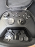 微軟（Microsoft）【明星同款】Xbox無(wú)線(xiàn)游戲手柄Elite 2精英2代二代 無(wú)線(xiàn)控制器 藍牙自定義 PC/平板/手機 空洞騎士 曬單實(shí)拍圖