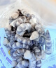 鮮京采黑虎蝦仁 凈重908g  急凍鎖鮮健康 曬單實(shí)拍圖