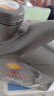 殼牌（Shell）全合成機油 5w-30(5w30) API SP級 4L超凡喜力都市光影版汽車(chē)保養 曬單實(shí)拍圖