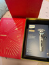 飛利浦（PHILIPS）電動(dòng)剃須刀歐洲整機進(jìn)口 全新一代旋護式新9系Pro+全天凈爽護膚 升級無(wú)線(xiàn)清潔倉 生日禮物 XP9202 曬單實(shí)拍圖