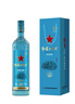 紅星二鍋頭 藍鉑金 清香型白酒 53度1000ml*6整箱 純糧口糧酒熱門(mén)商品 曬單實(shí)拍圖