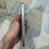 AppleiPhone 14 ProMax 【24期免息】 蘋(píng)果14promax 國行5G蘋(píng)果手機 銀色【曬單有禮】 【99新】128G【限時(shí)特惠+三年店保+豪華禮包】 曬單實(shí)拍圖