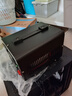 希唯特變壓器電壓轉換器1500W電壓轉換器220V轉110V海淘進(jìn)口美日電器 曬單實(shí)拍圖