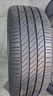 普利司通（Bridgestone）汽車(chē)輪胎 205/55R16 91W T001 適配大眾朗逸/寶來(lái)/豐田卡羅拉 曬單實(shí)拍圖