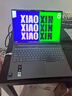 聯(lián)想小新Pro16/Pro16GT酷睿AI設計辦公輕薄高性能大學(xué)生游戲筆記本電腦 國家補貼15% Pro16GT/U9-285H/32GB/1T 小新Pro系列 曬單實(shí)拍圖