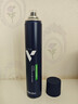 維特絲清香型定型噴霧發(fā)膠 男士頭發(fā)造型蓬松啞光定型自然持久干膠420ml 曬單實(shí)拍圖