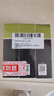 相宜本草男士乳液120g*3支裝 男士護膚品保濕清爽控油不粘膩 曬單實(shí)拍圖