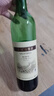 長(cháng)城特釀3解百納干紅葡萄酒 750ml*6瓶整箱裝紅酒熱門(mén)商品 曬單實(shí)拍圖