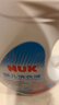 NUK嬰幼兒母嬰專(zhuān)用洗衣液兒童寶寶新生兒內衣褲抑菌去漬溫和無(wú)殘留 【植萃配方】嬰兒洗衣液1000ml 曬單實(shí)拍圖