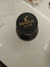 軒尼詩(shī)（Hennessy）VSOP法國干邑白蘭地原瓶原裝進(jìn)口馬年送禮洋酒海外版 軒尼詩(shī)VSOP700mL1瓶 海外版 曬單實(shí)拍圖