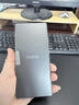 努比亞（nubia）Z70 Ultra  驍龍8至尊版 35mm主攝 6150mAh電池 真全面屏 24+1T 黑璽 國家補貼 5G中興努比亞手機 曬單實(shí)拍圖