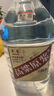 卓譽(yù)【高粱酒｜純糧食酒｜自飲泡酒】四川清香型白酒桶裝42度原漿酒5L 曬單實(shí)拍圖