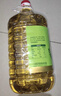 金龍魚(yú) 食用油  精選大豆油5L（新老包裝隨機發(fā)貨） 曬單實(shí)拍圖
