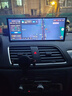 路逸奧迪A4L A5 A6L Q2 Q3 Q5 Q5L改裝升級中控安卓大屏導航CARPLAY 奧迪高通8核大屏到店訂金 大屏標配 記錄儀 曬單實(shí)拍圖