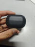 弱水時(shí)砂【重磅新品】琉璃MK2無(wú)線(xiàn)藍牙耳機入耳式游戲音樂(lè )運動(dòng)耳機主動(dòng)降噪HiFi音質(zhì)藍牙6.0超長(cháng)續航學(xué)生 【松墨黑】HiFi音質(zhì)|-40dB降噪 LDAC高音質(zhì)協(xié)議 曬單實(shí)拍圖
