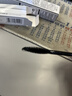 火烈鳥(niǎo)明星大白桿濃密睫毛膏2支裝（經(jīng)典款）11ml*2支送禮 曬單實(shí)拍圖
