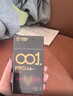 杰士邦避孕套超薄001裸感PRO黑金三合一14只安全套套隱形裸計生情趣byt 曬單實(shí)拍圖