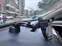 好汽仕車(chē)載手機支架汽車(chē)專(zhuān)用導航吸盤(pán)式儀表臺貨車(chē)上內2026新款 曬單實(shí)拍圖